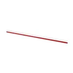 Vogt Ice 12A2625G01 GAGE GLASS 1/2 X 10 3/16 M150