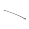 Duke 216600 Capillary Tube, 0.93" OD x 0.42" ID, Sold by Foot