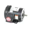 Vogt Ice 12A2900M0508 MOTOR, 1/2HP, US MOTORS #F008,