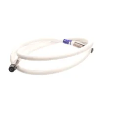 Ultrafryer 12A377 Hose Replacement, 96"