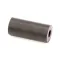 Vogt Ice 12A4009R01 PLUG, RUBBER 7/8" OD X 2" LG F