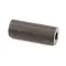 Vogt Ice 12A4009R02 PLUG, RUBBER 1"OD X 2 1/2"LG F