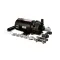 Vogt Ice 12A4020Z14 KIT, 60HZ CRO WATER PUMP AND