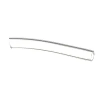 12A4181T02 Vogt