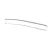 12A4181T02 Vogt