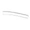 Vogt Ice 12A4181T02 TUBING, TYGON B-44-3, 7/8 ID