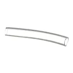 Vogt Ice 12A4181T04 TUBING, TYGON B-44-3, 1"ID X 1