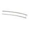 Vogt Ice 12A4181T04 TUBING, TYGON B-44-3, 1"ID X 1