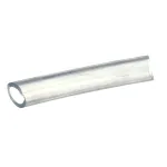 Vogt Ice 12A4181T05 TUBING, TYGON B-44-3, 1 ID X 1