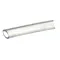 Vogt Ice 12A4181T05 TUBING, TYGON B-44-3, 1 ID X 1
