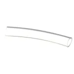 Vogt Ice 12A4181T06 TUBING, TYGON B-44-3, 1 1/4 ID