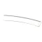 Vogt Ice 12A4181T06 TUBING, TYGON B-44-3, 1 1/4 ID