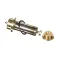 Vogt Ice 12A4199V37 REPAIR KIT, VALVES. #KSB9/E9 F