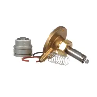12A4199V46 Vogt