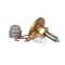 Vogt Ice 12A4199V46 REPAIR KIT, VALVES, #KS-E34 FO