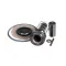 Vogt Ice 12A4199V59 REPAIR KIT, VALVE, FOR EMERSON