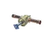 Vogt Ice 12A4200A0705 VALVES, SOLENOID SPORLAN #ME25