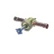 Vogt Ice 12A4200A0705 VALVES, SOLENOID SPORLAN #ME25