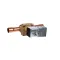 Vogt Ice 12A4200A0709 VALVES, SOLENOID, EMERSON 7/8"