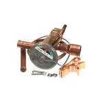 Vogt Ice 12A4200C0306 VALVES, THERMAL EXPANSION, SPO