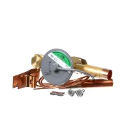 12A4200C0312 Vogt