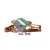12A4200C0312 Vogt