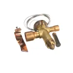 Vogt Ice 12A4200C0704 VALVES, TXV DANFOSS TYPE TDEBX