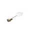 Vogt Ice 12A4200H0401 Float Valve, Roberts #RM214
