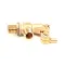 Vogt Ice 12A4200H0402 VALVES, ROBERTS FLOAT #R700L-1