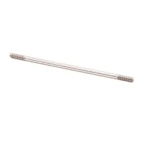 12A4200H0402PS Vogt
