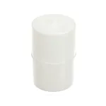 Vogt Ice 12A4200HP02 VALVES, FLOAT FOR ROBERTS #PF4