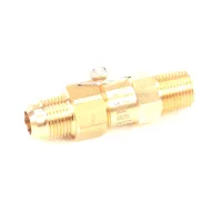 12A4200L0404 Vogt