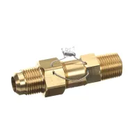 12A4200L0408 Vogt