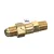 12A4200L0408 Vogt