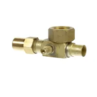 12A4200R0401 Vogt
