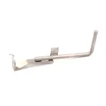 Ultrafryer 12A477 Drain Lever Assembly, 18/20" FD