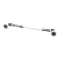 Ultrafryer 12A698 Hose Assembly, Suction Line, 16", 90 Degree Disconnects