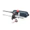 Vogt Ice 12A7500E22 FLOAT SWITCH ASSEMBLY, HANSEN