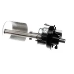 Vogt Ice 12A7500E24 SWITCH ASSM #HLLSW OR R