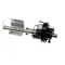 Vogt Ice 12A7500E24 SWITCH ASSM #HLLSW OR R