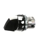 Vogt Ice 12A7500E61 Selector/Knob, 3 Position Switch