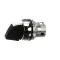 Vogt Ice 12A7500E61 Selector/Knob, 3 Position Switch