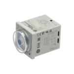 Vogt Ice 12A7503E22 THAW TIMER ONLY ,AB #700-HRM12