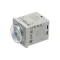 Vogt Ice 12A7503E22 THAW TIMER ONLY ,AB #700-HRM12