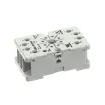 Vogt Ice 12A7503E39 TIMER BASE, TIMER BASE #SR2P05