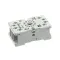 Vogt Ice 12A7503E39 TIMER BASE, TIMER BASE #SR2P05