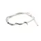 Vogt Ice 12A7509E12 CRANKCASE HEATER #518-0028-07,