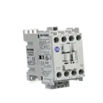 Vogt Ice 12A7516E24 CONTACTOR, 12A, 3 POLE, W/1NO