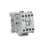 Vogt Ice 12A7516E24 CONTACTOR, 12A, 3 POLE, W/1NO
