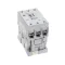 Vogt Ice 12A7516E30 CONTACTOR, 72A, 3 POLE, 208/24